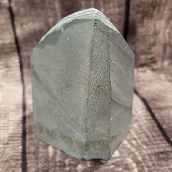 AmethystâQuartzâCluster - Picture 8 of 13